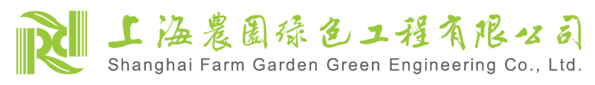 nongyuan